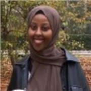 I would describe myself as an active listener; my lessons are aimed at those who would like a tailored plan. Have your first lesson for half-price!